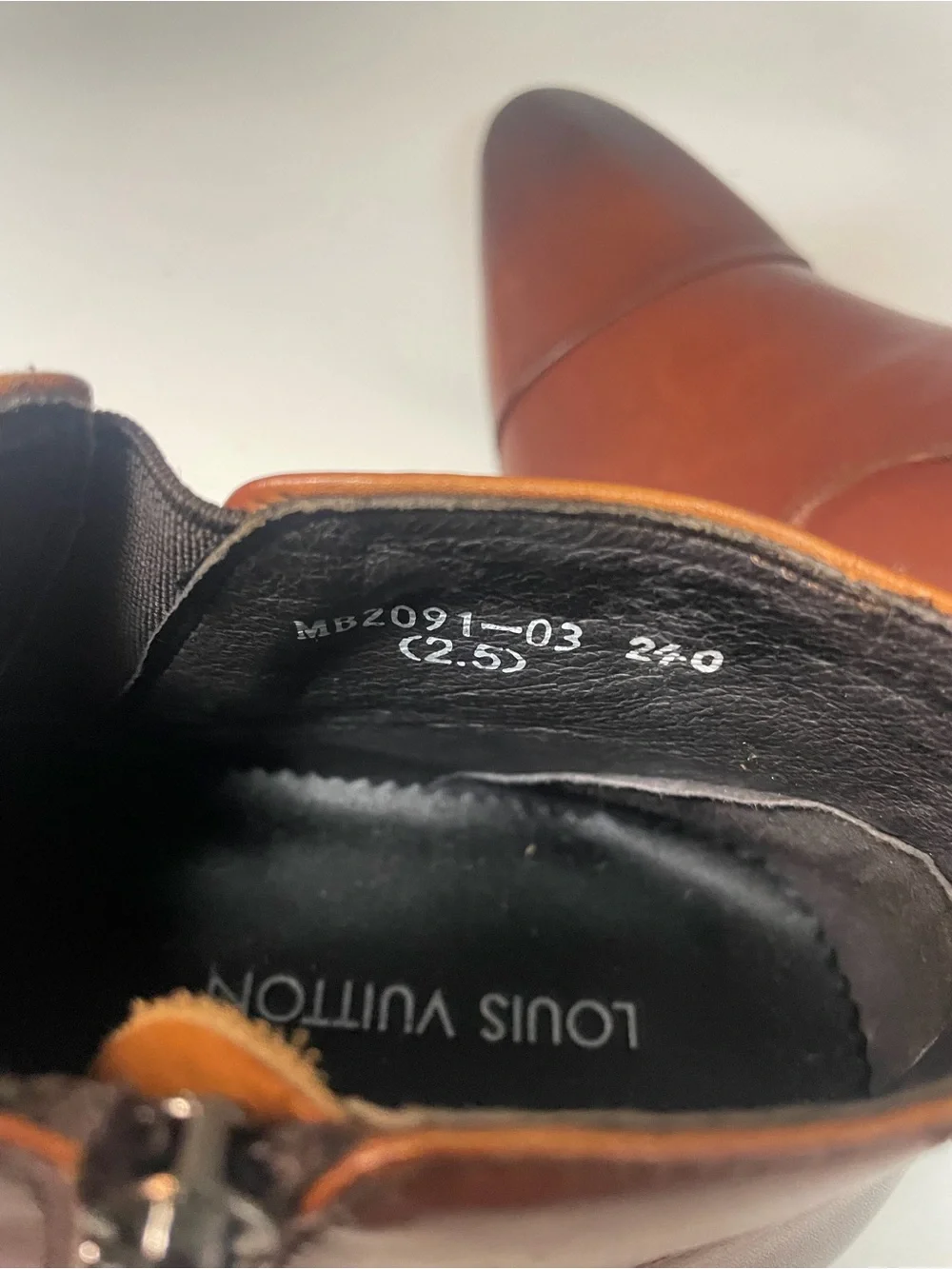 Louis Vuitton louis vuitton